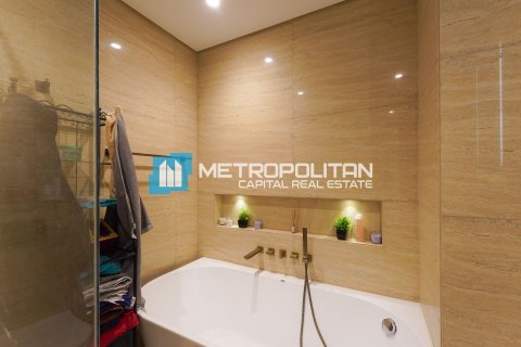 2 bedrooms Apartment in Al Reem Island, UAE No. 105007 17