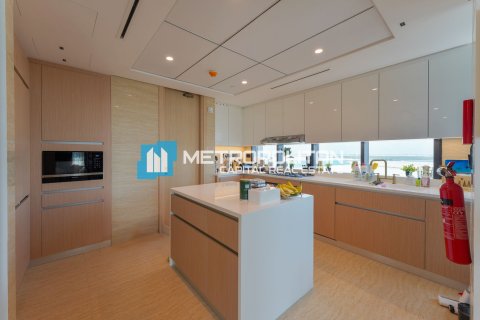 2 bedrooms Apartment in Al Reem Island, UAE No. 105007 8