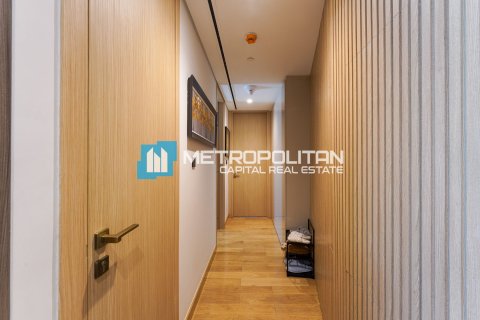 2 bedrooms Apartment in Al Reem Island, UAE No. 105007 10