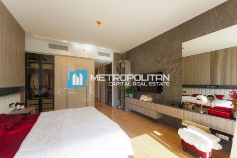 2 bedrooms Apartment in Al Reem Island, UAE No. 105007 12
