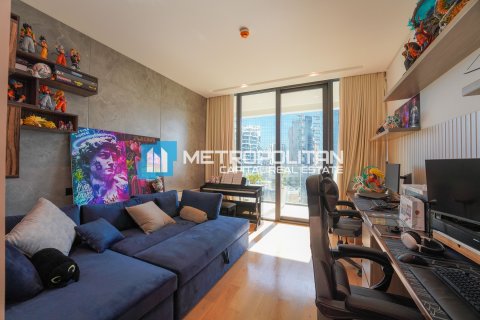 2 bedrooms Apartment in Al Reem Island, UAE No. 105007 7