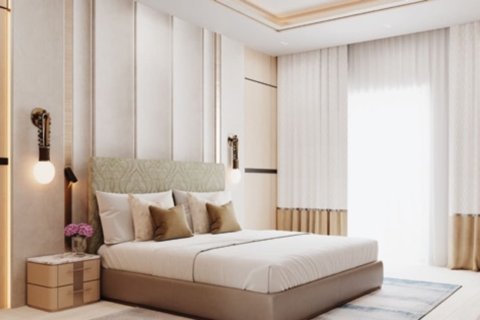 Studio Apartment in Dubai, UAE No. 105019 15