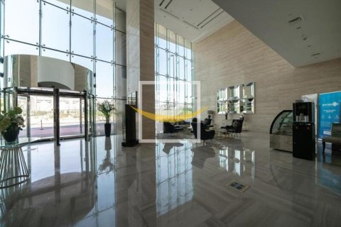 Apartment de 1 dormitorio en Jumeirah Village Circle, UAE No. 97238 13