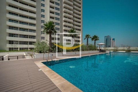 Apartment de 1 dormitorio en Jumeirah Village Circle, UAE No. 97238 9