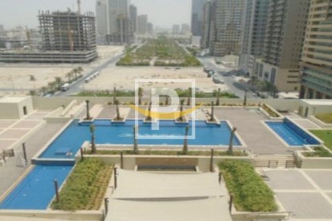 Apartment de 1 dormitorio en Jumeirah Village Circle, UAE No. 97238 7
