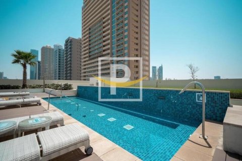 Apartment de 1 dormitorio en Jumeirah Village Circle, UAE No. 97238 11