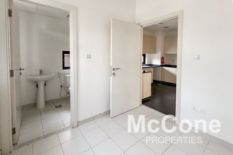 Таунхаус с 3 спальнями в Richmond, ОАЭ №74172 12