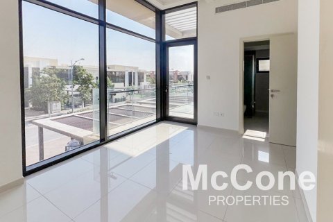 Таунхаус с 3 спальнями в Richmond, ОАЭ №74172 10