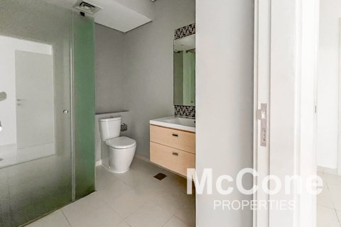 Таунхаус с 3 спальнями в Richmond, ОАЭ №74172 13