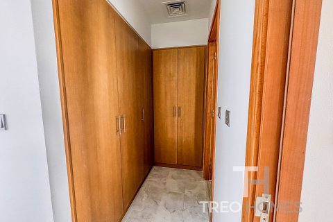 3 غرف نوم تاون هاوس في دبي, الإمارات العربية المتحدة رقم 74106 13