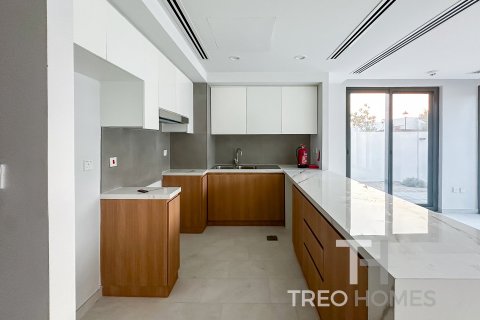 3 غرف نوم تاون هاوس في دبي, الإمارات العربية المتحدة رقم 74106 8
