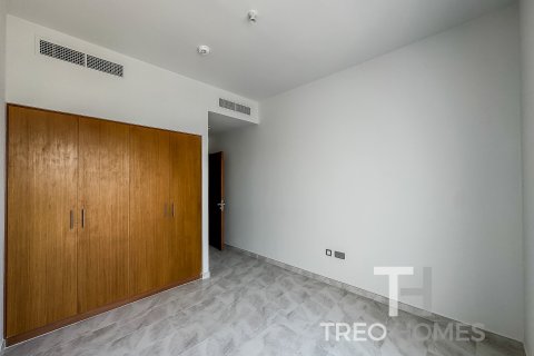 3 غرف نوم تاون هاوس في دبي, الإمارات العربية المتحدة رقم 74106 19
