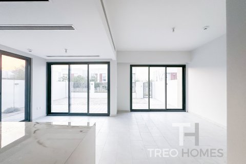 3 غرف نوم تاون هاوس في دبي, الإمارات العربية المتحدة رقم 74106 10