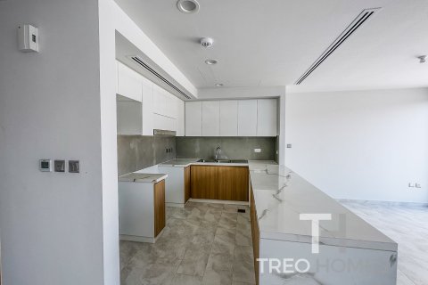 3 غرف نوم تاون هاوس في دبي, الإمارات العربية المتحدة رقم 74106 5