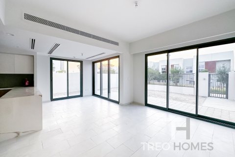 3 غرف نوم تاون هاوس في دبي, الإمارات العربية المتحدة رقم 74106 6