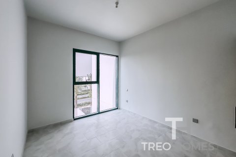 3 غرف نوم تاون هاوس في دبي, الإمارات العربية المتحدة رقم 74106 17