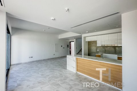3 غرف نوم تاون هاوس في دبي, الإمارات العربية المتحدة رقم 74106 4