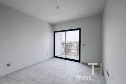 3 غرف نوم تاون هاوس في دبي, الإمارات العربية المتحدة رقم 74106 12
