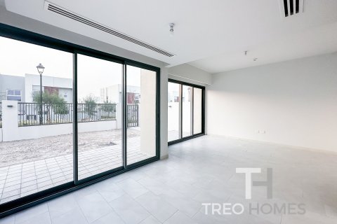 3 غرف نوم تاون هاوس في دبي, الإمارات العربية المتحدة رقم 74106 3