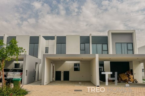 3 غرف نوم تاون هاوس في دبي, الإمارات العربية المتحدة رقم 74106 20