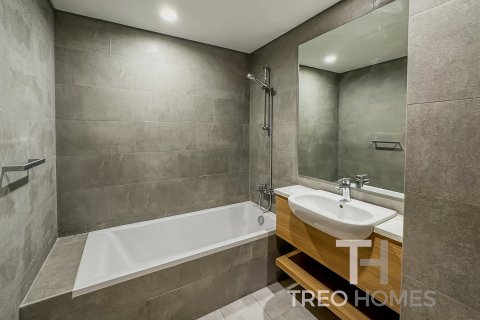 3 غرف نوم تاون هاوس في دبي, الإمارات العربية المتحدة رقم 74106 16