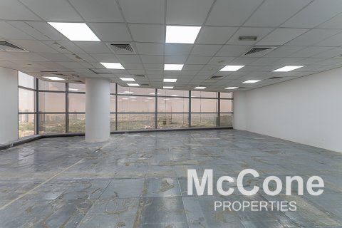 Office de 156.63m² en Dubai Media City, UAE No. 74157 11