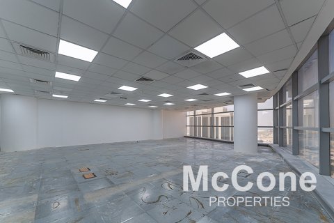 Office de 156.63m² en Dubai Media City, UAE No. 74157 4