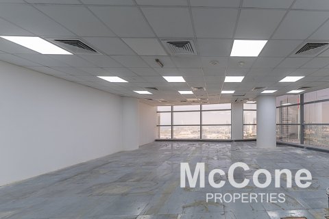 Office de 156.63m² en Dubai Media City, UAE No. 74157 7