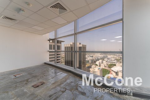 Office de 156.63m² en Dubai Media City, UAE No. 74157 13