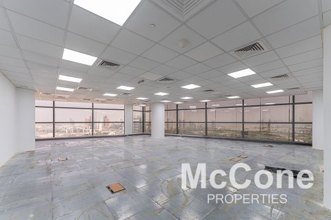 Office de 156.63m² en Dubai Media City, UAE No. 74157 2