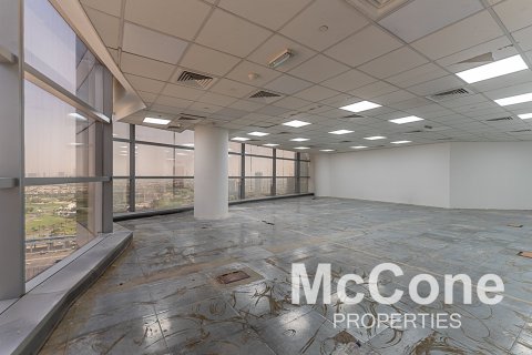 Office de 156.63m² en Dubai Media City, UAE No. 74157 10