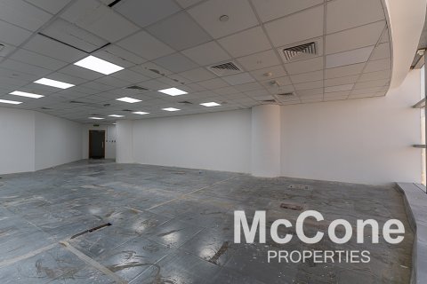 Office de 156.63m² en Dubai Media City, UAE No. 74157 8