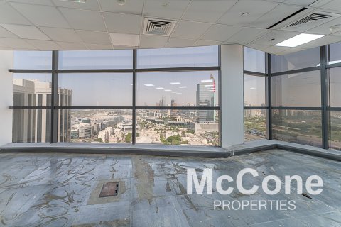 Office de 156.63m² en Dubai Media City, UAE No. 74157 6