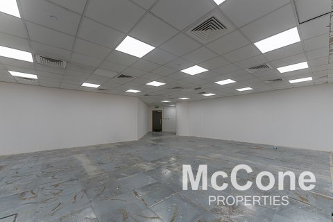 Office de 156.63m² en Dubai Media City, UAE No. 74157 5