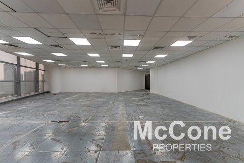 Office de 156.63m² en Dubai Media City, UAE No. 74157 9