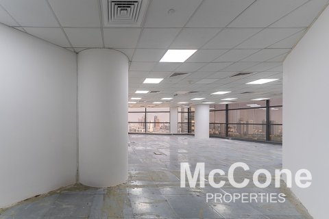 Office de 156.63m² en Dubai Media City, UAE No. 74157 3
