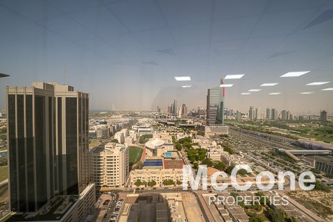 Office de 156.63m² en Dubai Media City, UAE No. 74157 12
