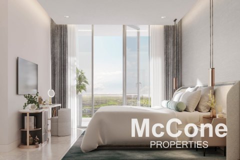 Appartement de 1 chambre à Dubai Hills Estate, UAE No. 74158 5