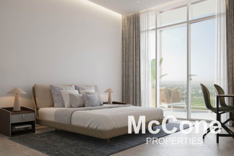 Appartement de 1 chambre à Dubai Hills Estate, UAE No. 74158 7