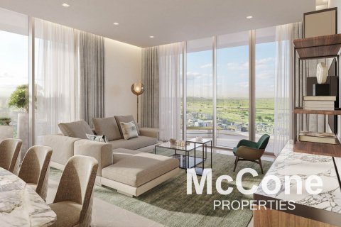 Appartement de 1 chambre à Dubai Hills Estate, UAE No. 74158 6