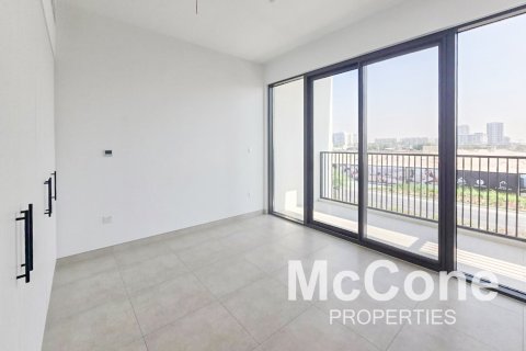3 غرف نوم فيلا في Town Square, الإمارات العربية المتحدة رقم 74171 9