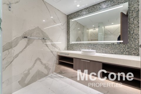 Appartement de 3 chambres à W Residences, UAE No. 74159 27
