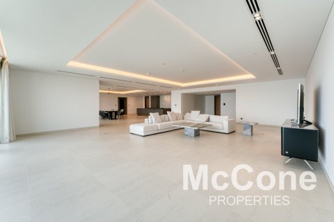 Appartement de 3 chambres à W Residences, UAE No. 74159 5