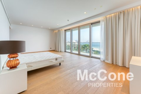 Appartement de 3 chambres à W Residences, UAE No. 74159 16