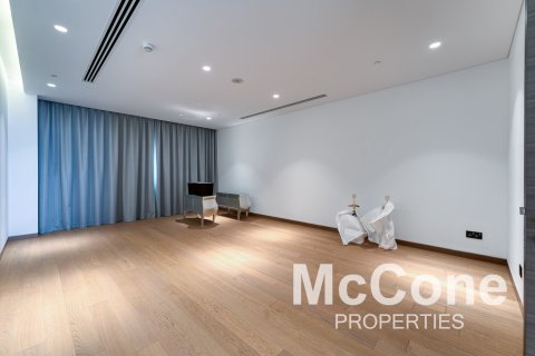 Appartement de 3 chambres à W Residences, UAE No. 74159 21