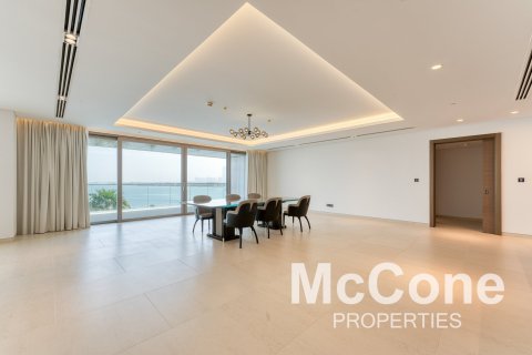 Appartement de 3 chambres à W Residences, UAE No. 74159 3