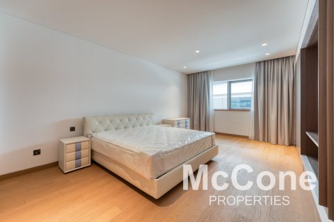 Appartement de 3 chambres à W Residences, UAE No. 74159 19