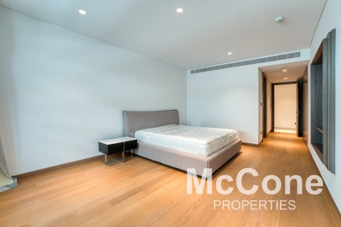 Appartement de 3 chambres à W Residences, UAE No. 74159 17