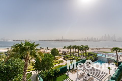 Appartement de 3 chambres à W Residences, UAE No. 74159 30