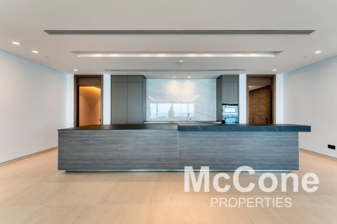Appartement de 3 chambres à W Residences, UAE No. 74159 8